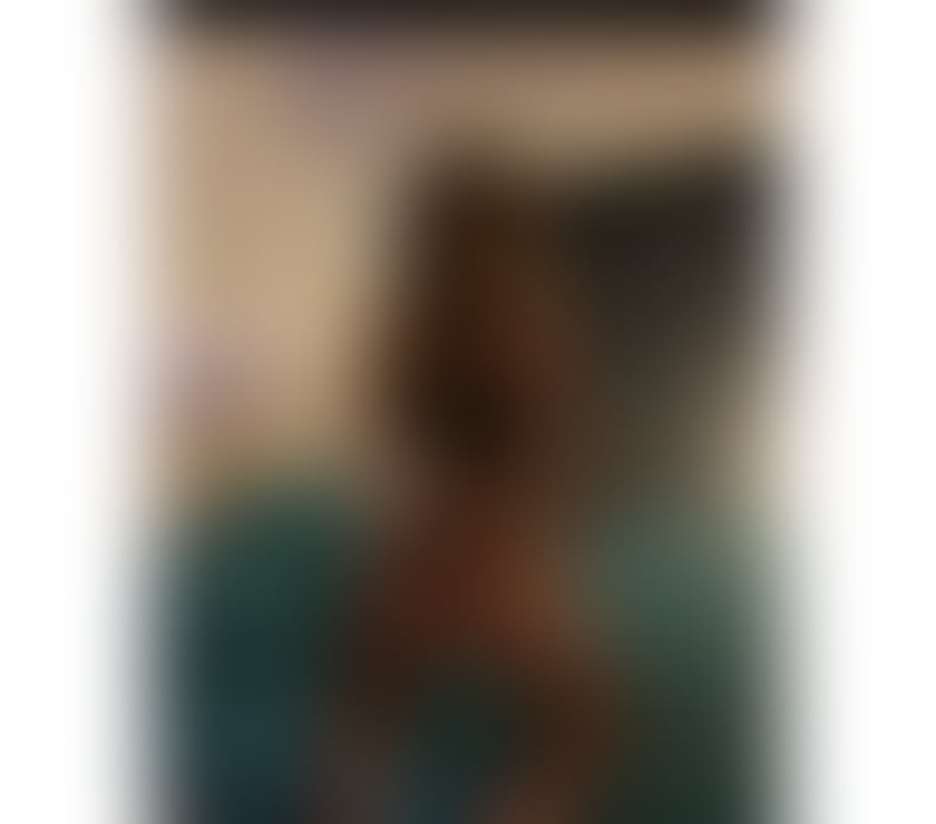 Escorts and Massages Fishtoft Boston - Photos for Sexy❣️blonde🔥partygirl🎉without ❤️sweetheart