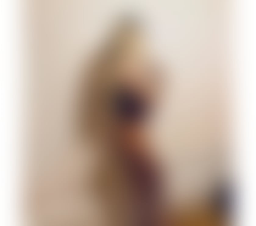 Escorts and Massages Fishtoft Boston - Photos for Sexy❣️blonde🔥partygirl🎉without ❤️sweetheart