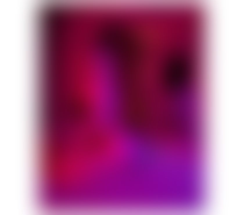 Escorts and Massages Fishtoft Boston - Photos for Sexy❣️blonde🔥partygirl🎉without ❤️sweetheart