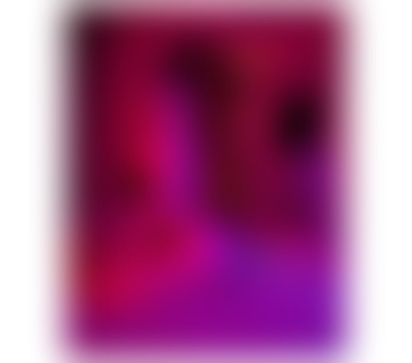 Escorts and Massages Fishtoft Boston - Photos for Sexy❣️blonde🔥partygirl🎉without ❤️sweetheart