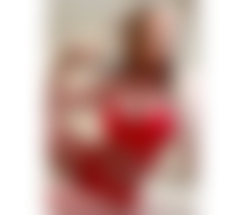 Escorts York York City Centre - York - Photos for ALESSIA ❤️🌟❤️REAL PICS ❤️ FEW DAYS ONLY❤️