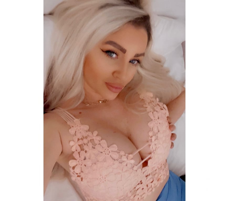 Escorts York York City Centre - York - Photos for ALESSIA ❤️🌟❤️REAL PICS ❤️ FEW DAYS ONLY❤️