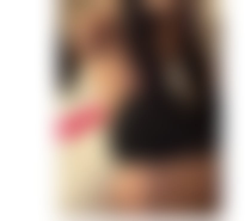 Escorts West Midlands Birmingham - Photos for 2 TIMES 60£ PARTY CURVY GIRL ZYANA BIG ASS 😈