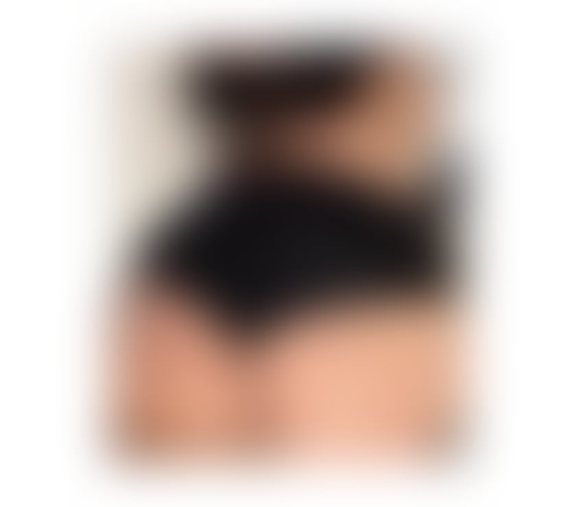 Escorts West Midlands Birmingham - Photos for 2 TIMES 60£ PARTY CURVY GIRL ZYANA BIG ASS 😈