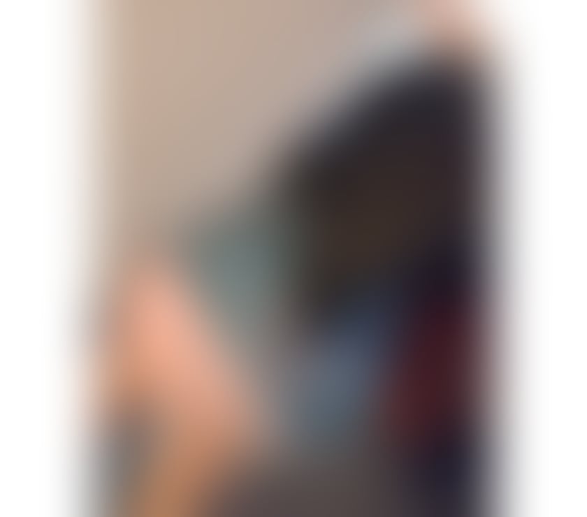 Escorts West Midlands Birmingham - Photos for 2 TIMES 60£ PARTY CURVY GIRL ZYANA BIG ASS 😈