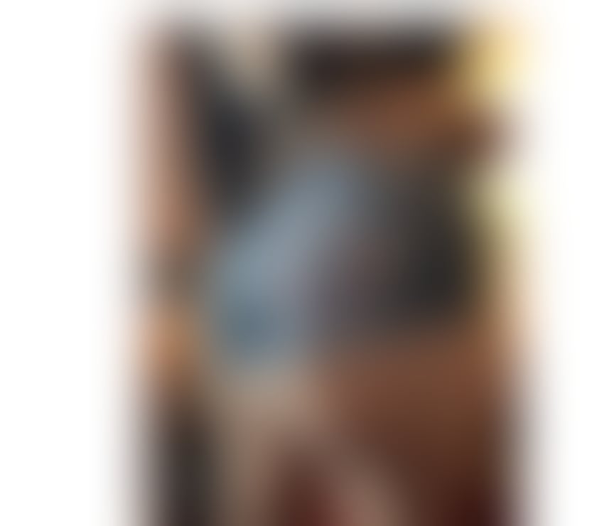 Escorts and Massages Edgbaston Birmingham - Photos for 2 TIMES 60£ PARTY CURVY GIRL ZYANA BIG ASS 😈