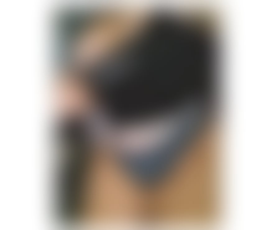 Escorts West Midlands Birmingham - Photos for 2 TIMES 60£ PARTY CURVY GIRL ZYANA BIG ASS 😈