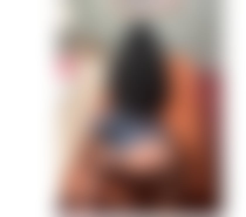 Escorts West Midlands Birmingham - Photos for 2 TIMES 60£ PARTY CURVY GIRL ZYANA BIG ASS 😈