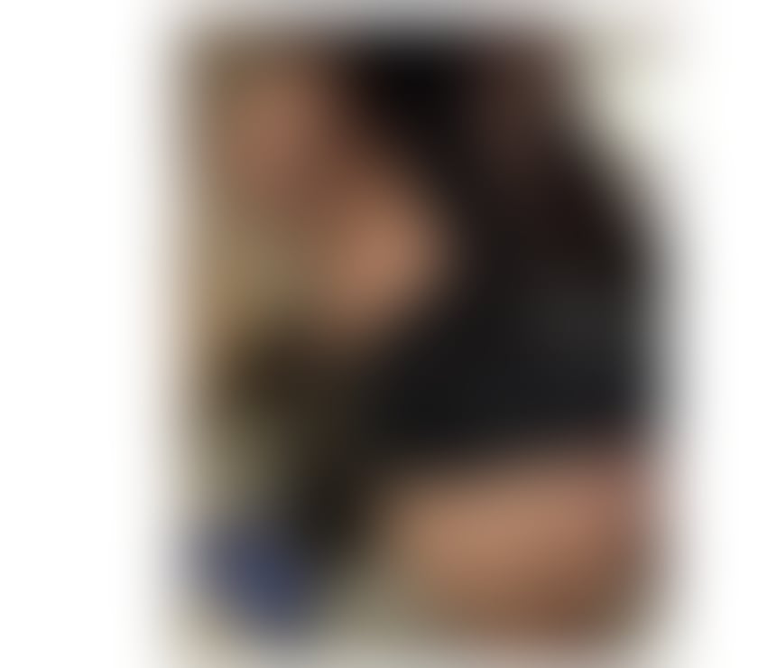 Escorts West Midlands Birmingham - Photos for 2 TIMES 60£ PARTY CURVY GIRL ZYANA BIG ASS 😈