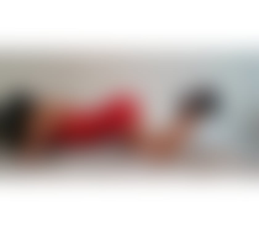 Escorts West Midlands Coventry - Photos for Hi,I'm Aja.❤ I'm a sexy brunet 💝 wet sexy 💋 tight