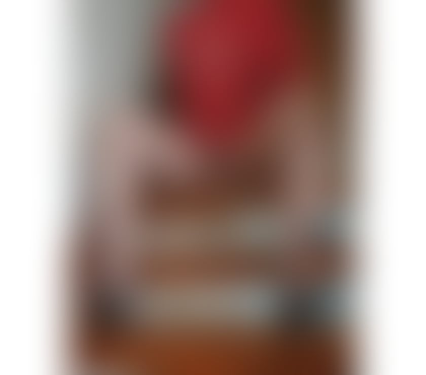 Escorts West Midlands Coventry - Photos for Hi,I'm Aja.❤ I'm a sexy brunet 💝 wet sexy 💋 tight