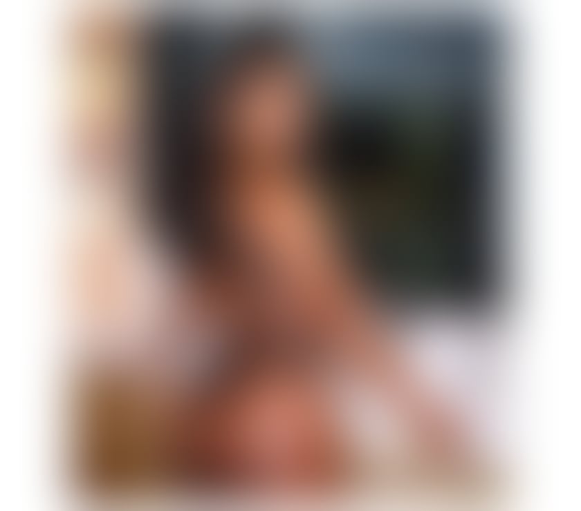 Escorts Dorset Bournemouth, Christchurch and Poole - Photos for Aline🇧🇷NO DISAPPOINTMENTS 🍑NEW IN TOWN!!