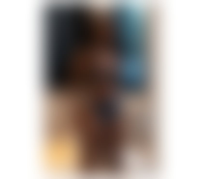 Escorts Dorset Bournemouth, Christchurch and Poole - Photos for Aline🇧🇷NO DISAPPOINTMENTS 🍑NEW IN TOWN!!