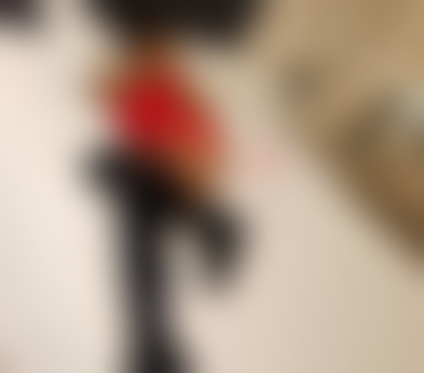 Escorts Cornwall Newquay - Cornwall - Photos for Escort and massage