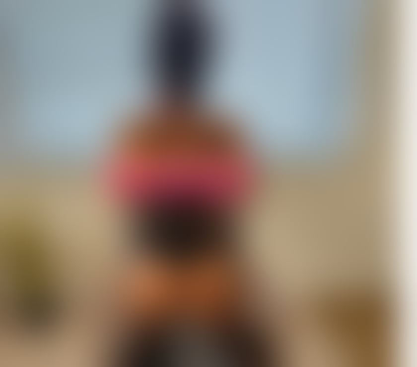 Escorts Cornwall Newquay - Cornwall - Photos for Escort and massage