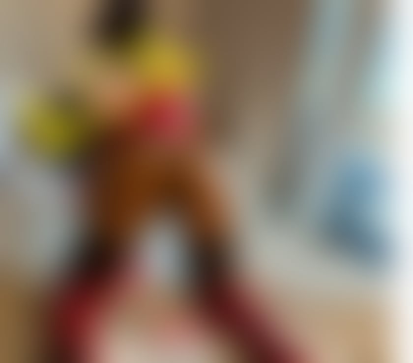 Escorts Newquay Cornwall - Photos for Escort and massage