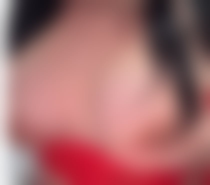 Escorts Merseyside Saint Helens - Photos for Curvy hot Brazilian, with the best service for you😈