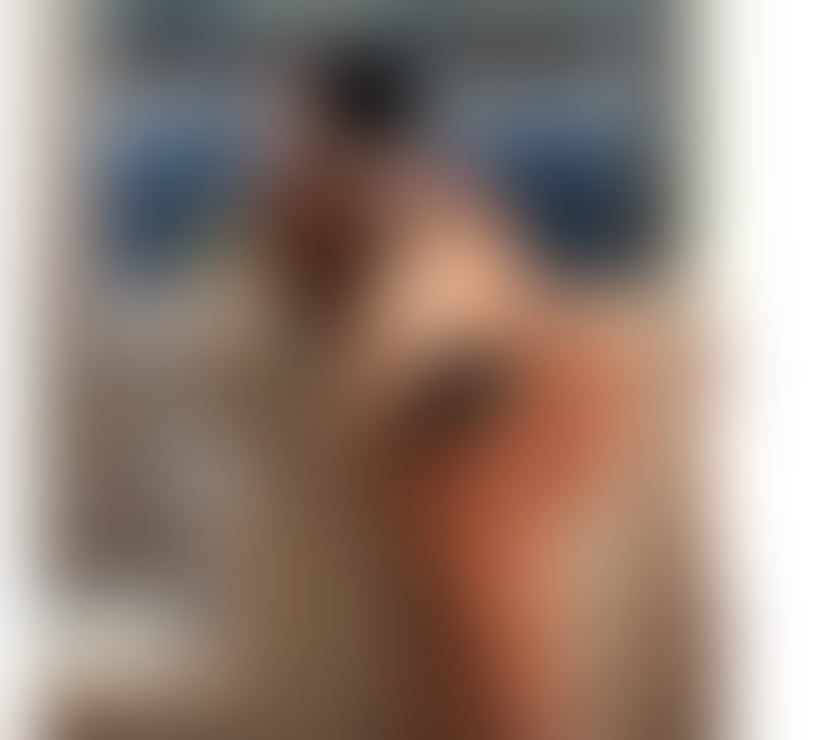 Escorts and Massages Sutton Leach Saint Helens - Photos for Curvy hot Brazilian, with the best service for you😈