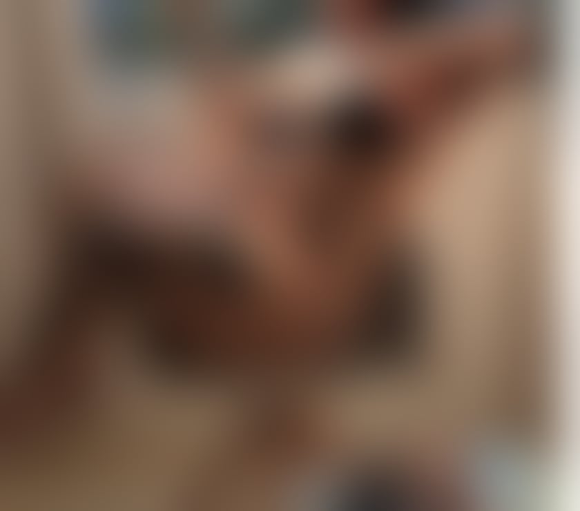 Escorts Merseyside Saint Helens - Photos for Curvy hot Brazilian, with the best service for you😈