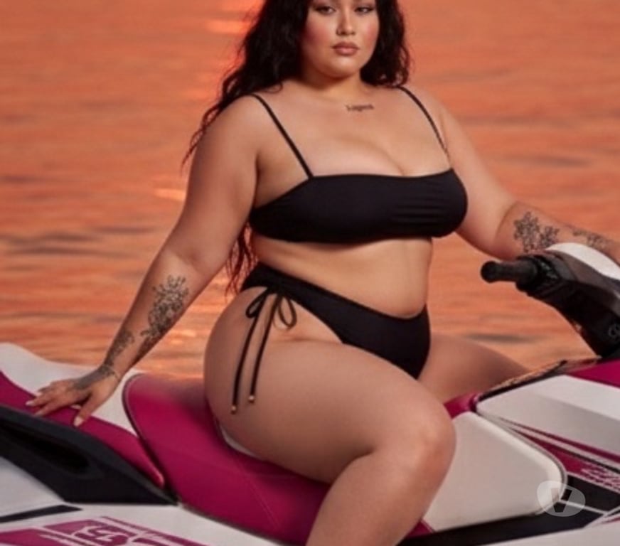 Escorts Merseyside Saint Helens - Photos for Curvy hot Brazilian, with the best service for you😈