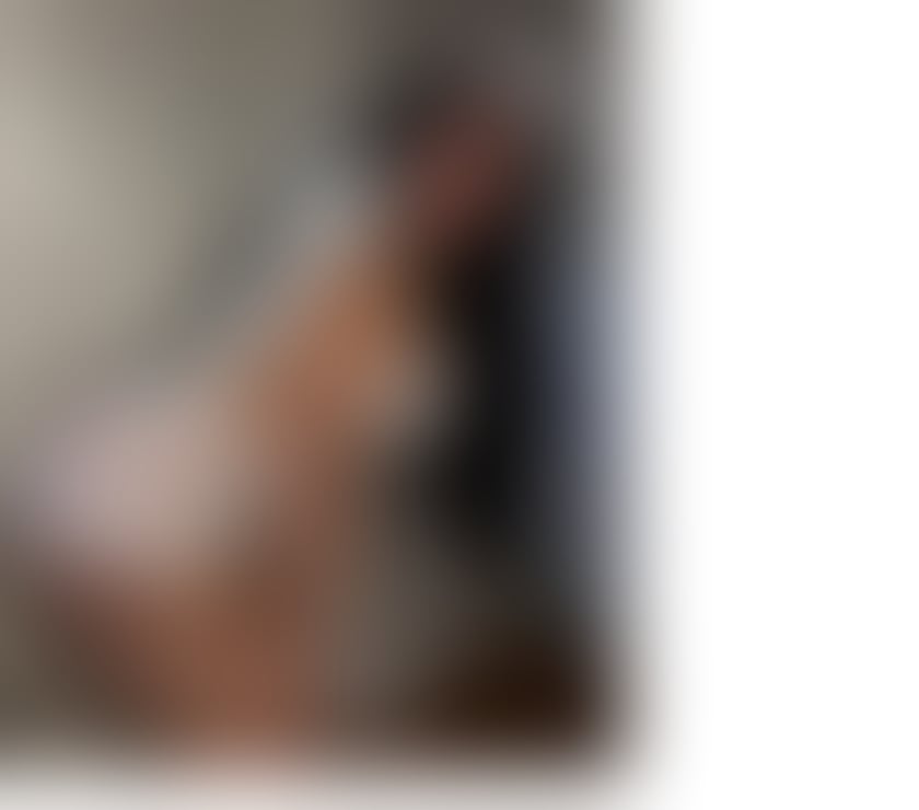 Escorts South East London Bromley - Photos for ❤️Tania ❤️ The best