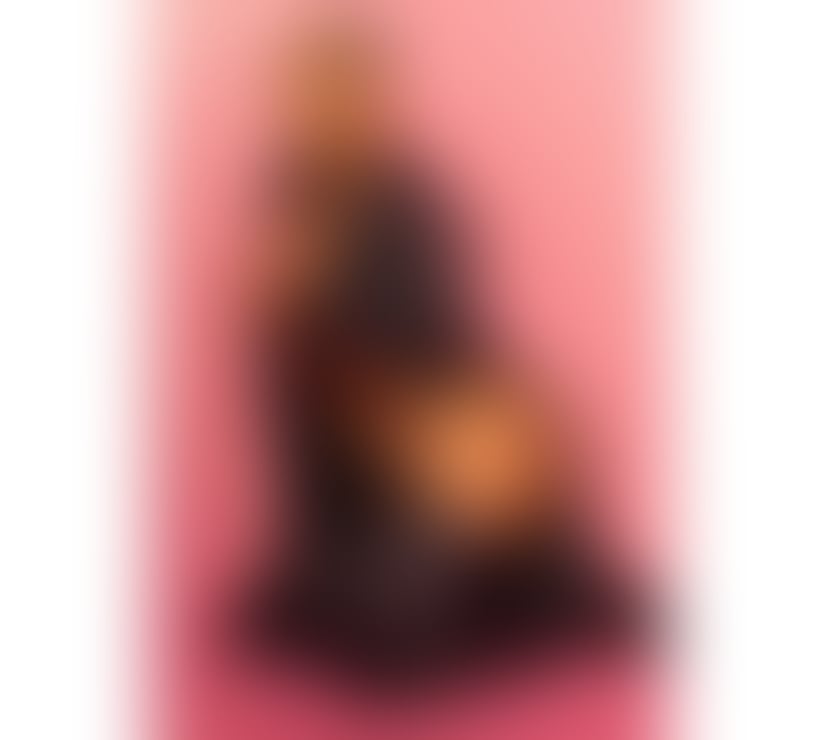 Escorts North London Enfield - Photos for Tania❤️❤️ The best