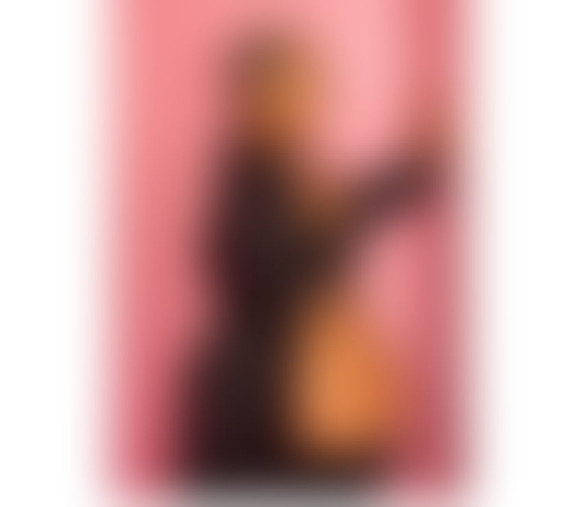 Escorts North London Enfield - Photos for Tania❤️❤️ The best