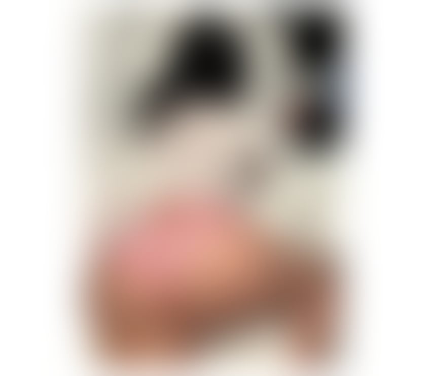 Escorts South East London Bromley - Photos for ❤️Tania ❤️ The best