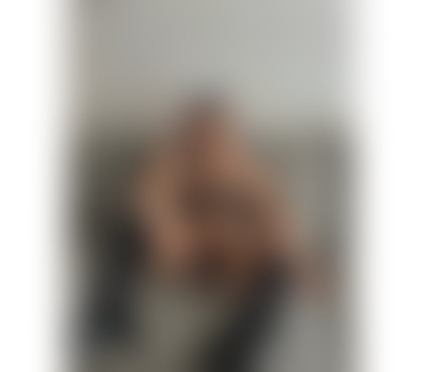 Escorts South East London Woolwich - South East London - Photos for 🔥Dayana latina girl full service🔥 new in the area🔥