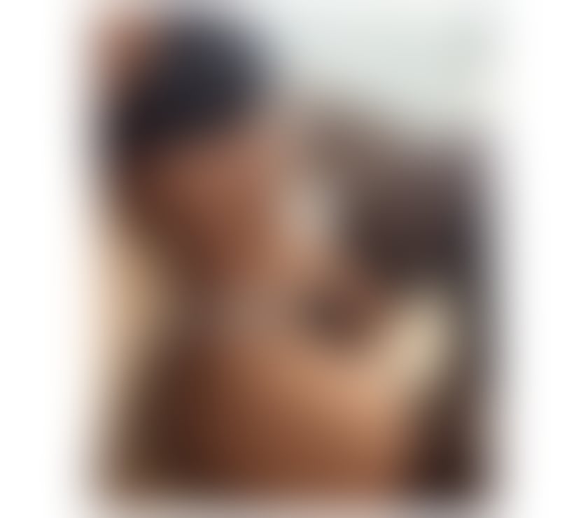 Escorts South East London Woolwich - South East London - Photos for 🔥Dayana latina girl full service🔥 new in the area🔥