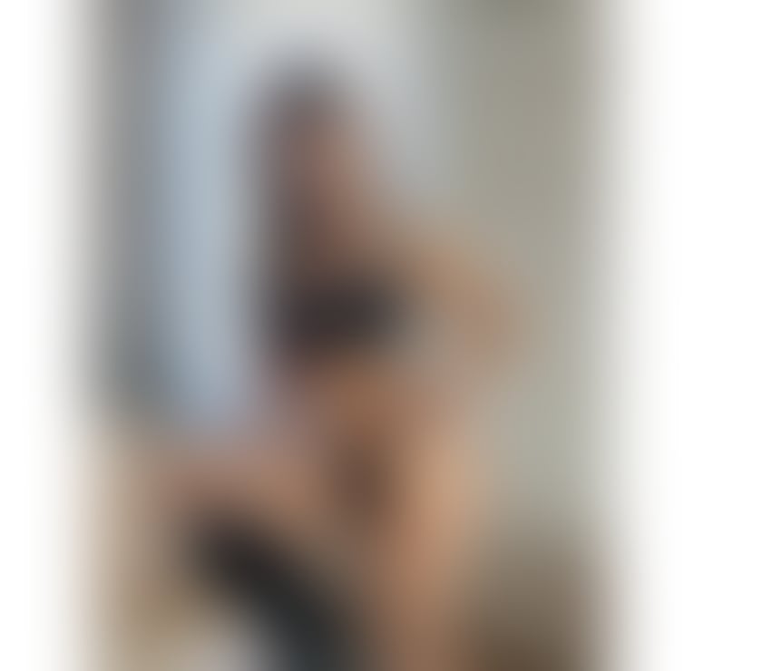 Escorts Woolwich South East London - Photos for 🔥Dayana latina girl full service🔥 new in the area🔥