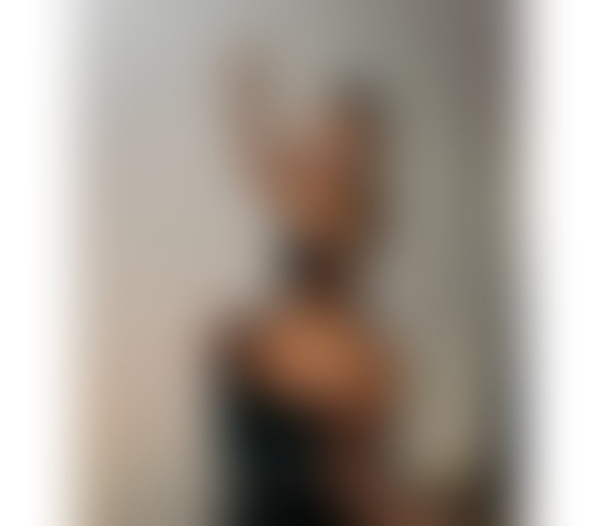 Escorts South East London Woolwich - South East London - Photos for 🔥Dayana latina girl full service🔥 new in the area🔥