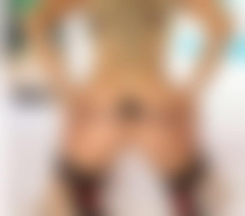 Escorts East Sussex Brighton - Photos for Thay girl party