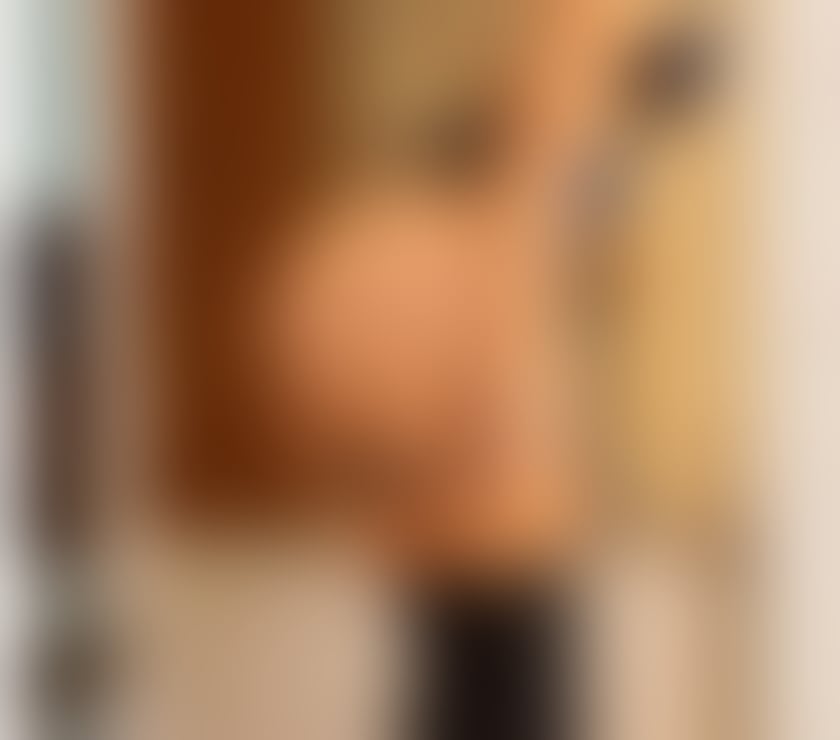 Escorts East Sussex Brighton - Photos for Thay girl party