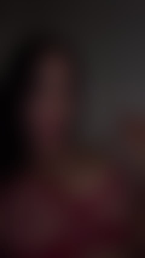 Escorts Cambridgeshire Cambridge - 