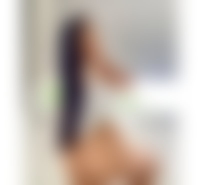 Escorts Cambridgeshire Cambridge - Photos for JADE 🇧🇷🍯 I AM REAL 🥰 BIG ASS 🍑