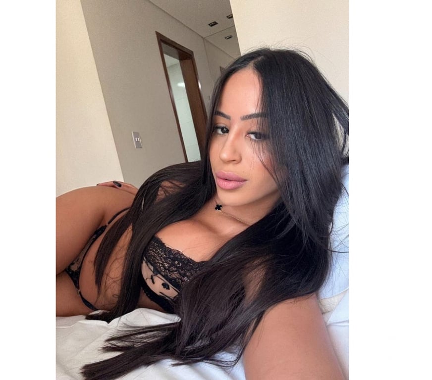 Escorts Cambridgeshire Cambridge - Photos for JADE 🇧🇷🍯 I AM REAL 🥰 BIG ASS 🍑