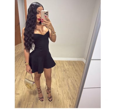 GFE Escorts Cambridge City Centre Cambridge - Photos for JADE 🇧🇷🍯 I AM REAL 🥰 BIG ASS 🍑