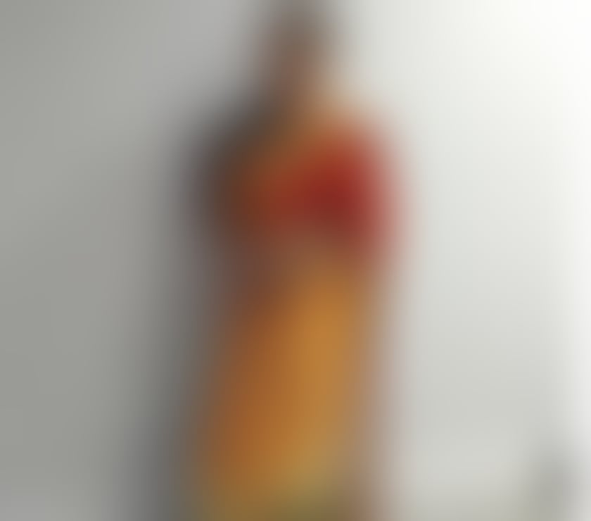 Escorts and Massages Ocean Village Southampton - Photos for REENA SOUTH INDIAN TAMIL GIRL NEW IN SOUTHAMPTON