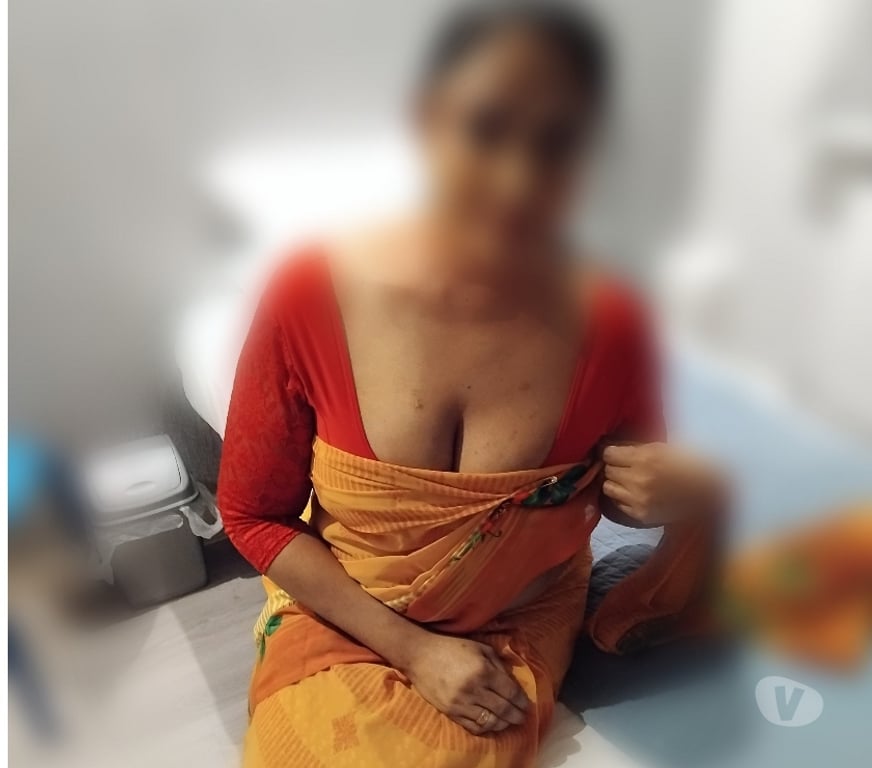 Escorts Hampshire Southampton - Photos for REENA SOUTH INDIAN TAMIL GIRL NEW IN SOUTHAMPTON