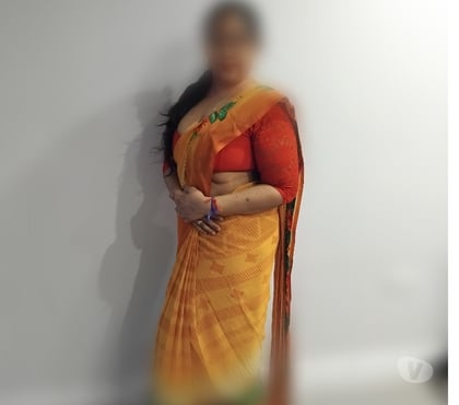 Escorts and Massages Ocean Village Southampton - Photos for REENA SOUTH INDIAN TAMIL GIRL NEW IN SOUTHAMPTON