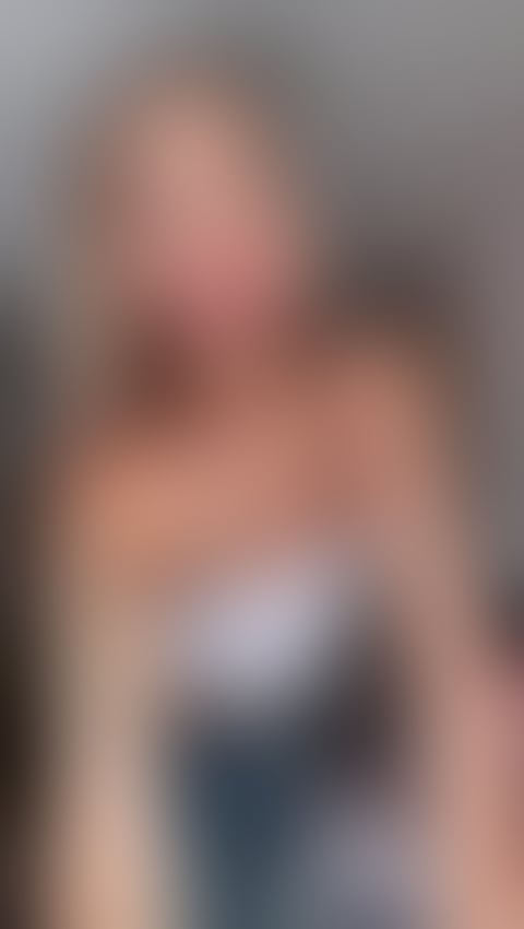 Trans Escorts Cornwall Newquay - Cornwall - 