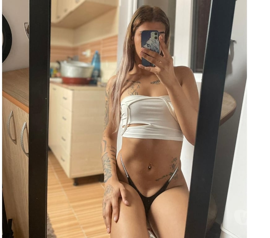 Trans Escorts Cornwall Newquay - Cornwall - Photos for Aysha brazil ♥️new♥️in&out