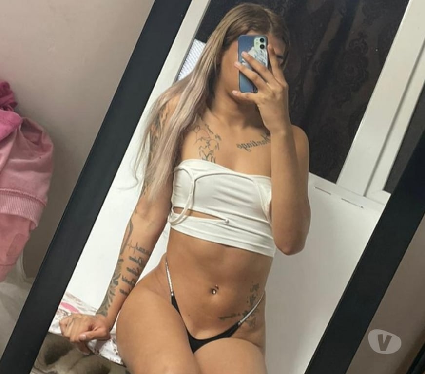 Trans Escorts Cornwall Newquay - Cornwall - Photos for Aysha brazil ♥️new♥️in&out