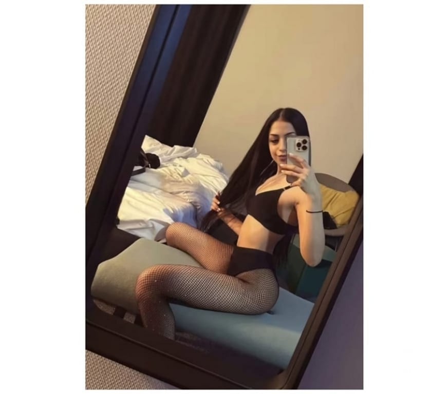 Escorts Glasgow Glasgow City Centre - Glasgow - Photos for NATALY 🍭HOT BODY 🔥