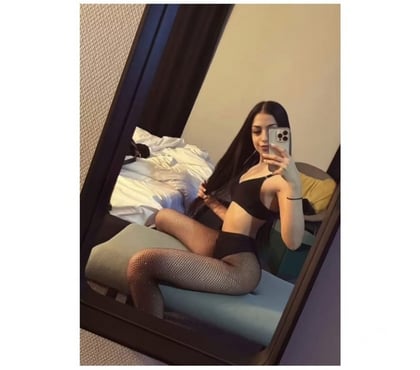 Escorts Glasgow City Centre Glasgow - Photos for NATALY 🍭HOT BODY 🔥