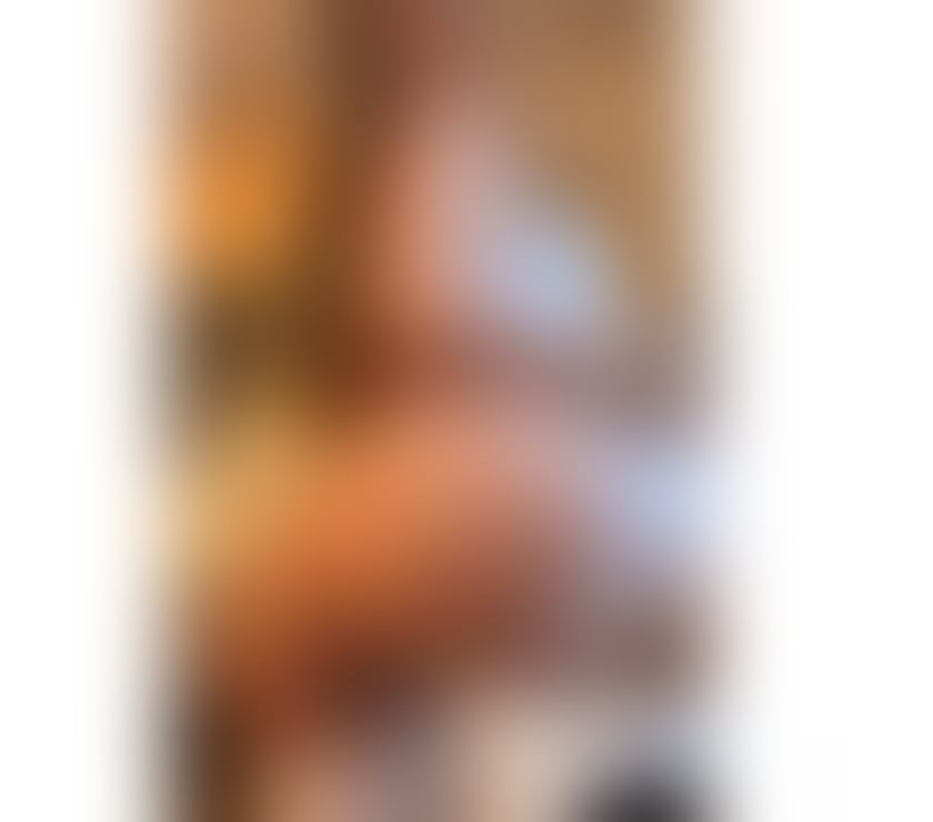 Escorts Surrey Reigate and Banstead - Photos for HORNY END FRIENDLY💯PARTY GIRLS🥂OUTCALL ONLY