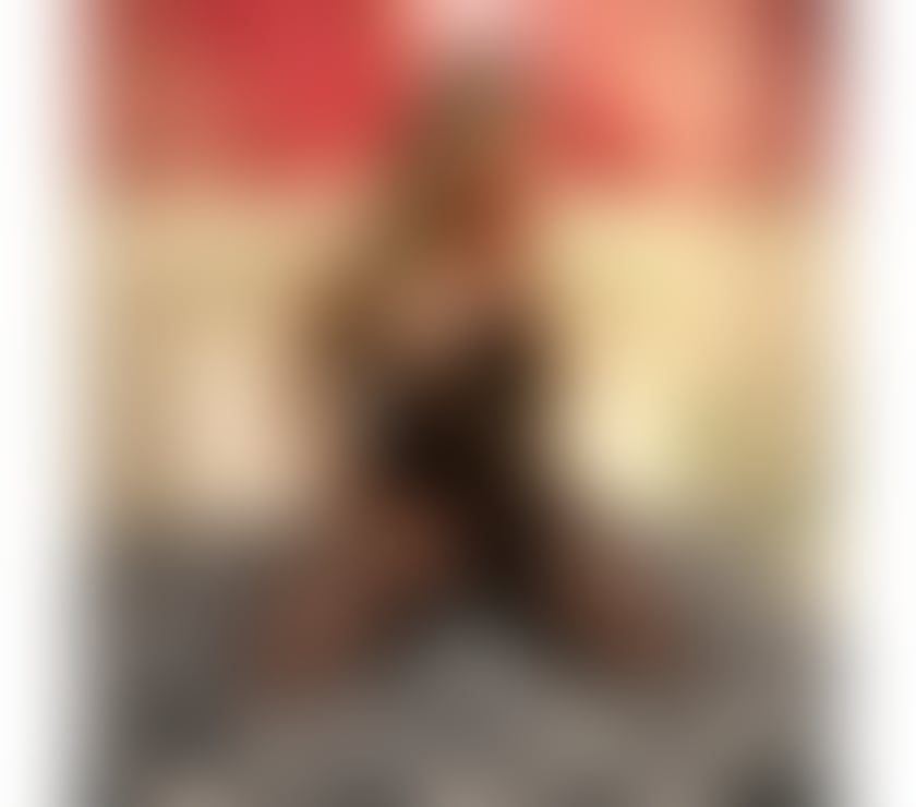 Escorts Horley Reigate and Banstead - Photos for HORNY END FRIENDLY💯PARTY GIRLS🥂OUTCALL ONLY