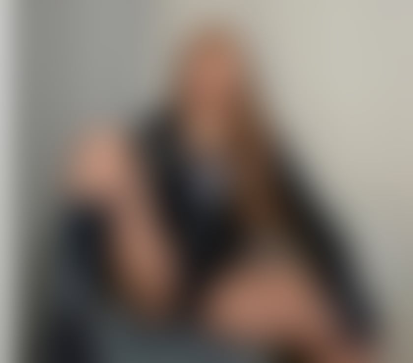 Trans Escorts Bromley by Bow East London - Photos for New Franciny big