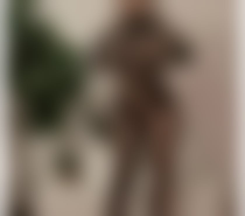 🥰SABRINA💯full service 🍒